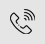 Call