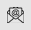 Mail
